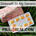 Sildenafil 50 Mg Generic new13